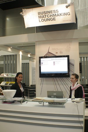 matchmaking in kuala lumpur